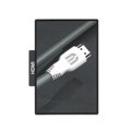  کابل High Speed HDMI TA5651 - 1.2m